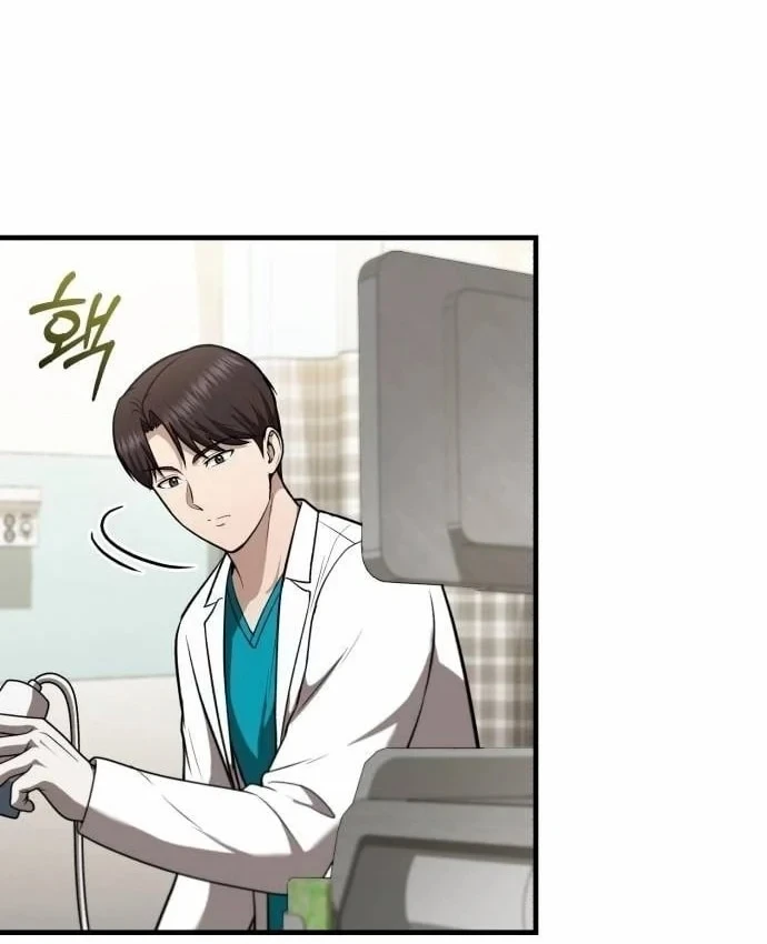 Bác sĩ hồi quy chỉ muốn sống yên bình Chapter 55 - 80