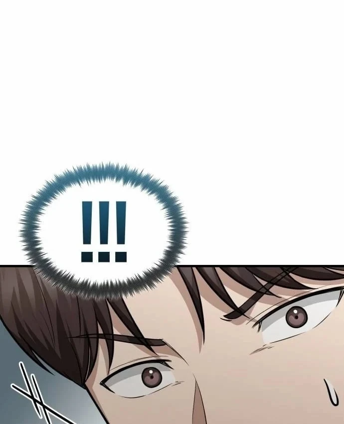 Bác sĩ hồi quy chỉ muốn sống yên bình Chapter 55 - 81