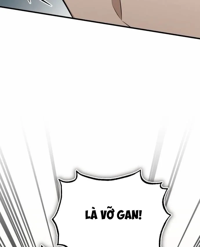 Bác sĩ hồi quy chỉ muốn sống yên bình Chapter 55 - 82