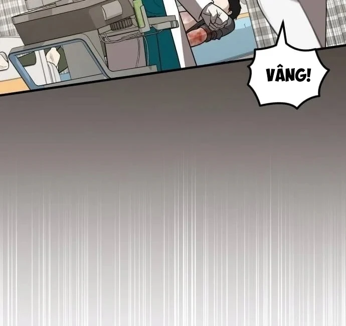 Bác sĩ hồi quy chỉ muốn sống yên bình Chapter 55 - 84