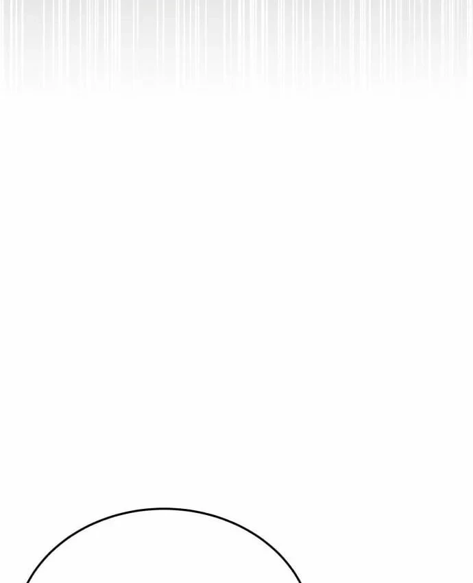 Bác sĩ hồi quy chỉ muốn sống yên bình Chapter 55 - 85