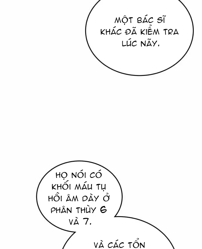 Bác sĩ hồi quy chỉ muốn sống yên bình Chapter 55 - 87