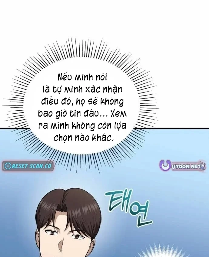 Bác sĩ hồi quy chỉ muốn sống yên bình Chapter 55 - 89