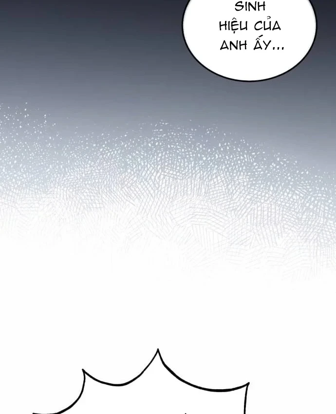 Bác sĩ hồi quy chỉ muốn sống yên bình Chapter 55 - 93