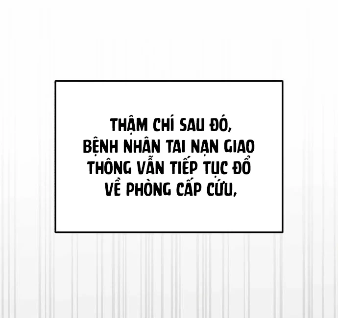 Bác sĩ hồi quy chỉ muốn sống yên bình Chapter 55 - 96