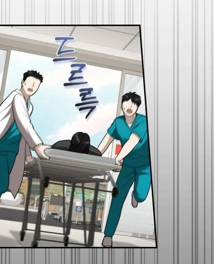 Bác sĩ hồi quy chỉ muốn sống yên bình Chapter 55 - 97