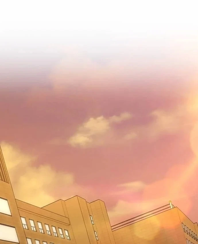 Bác sĩ hồi quy chỉ muốn sống yên bình Chapter 55 - 102