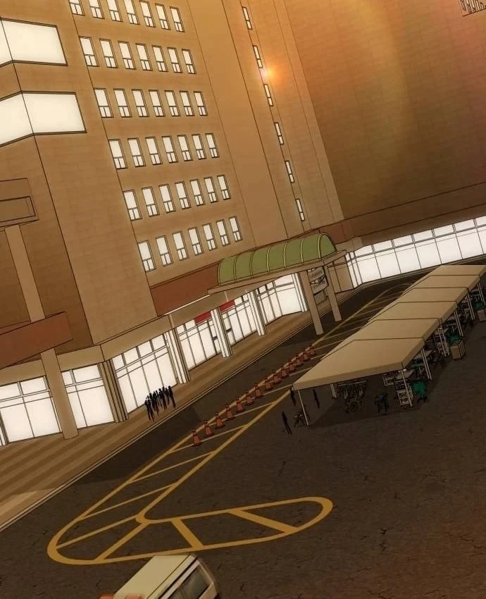 Bác sĩ hồi quy chỉ muốn sống yên bình Chapter 55 - 103