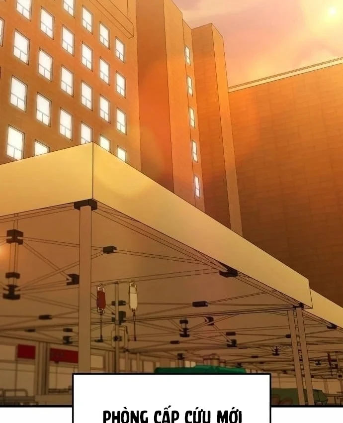 Bác sĩ hồi quy chỉ muốn sống yên bình Chapter 55 - 105