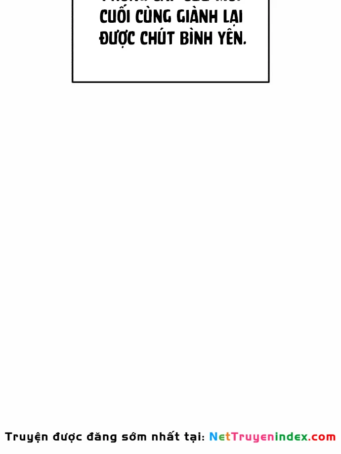 Bác sĩ hồi quy chỉ muốn sống yên bình Chapter 55 - 106