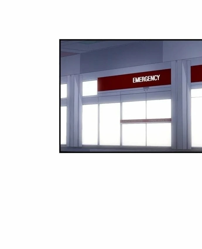 Bác sĩ hồi quy chỉ muốn sống yên bình Chapter 55 - 107