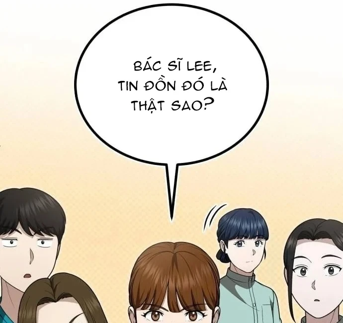 Bác sĩ hồi quy chỉ muốn sống yên bình Chapter 55 - 108