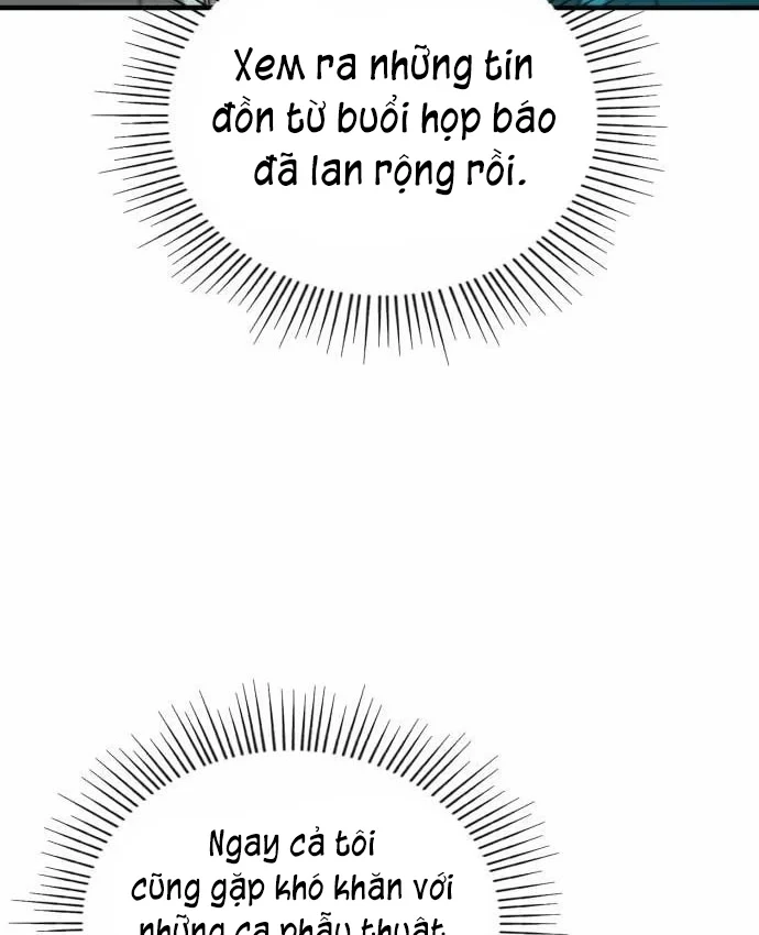 Bác sĩ hồi quy chỉ muốn sống yên bình Chapter 55 - 112