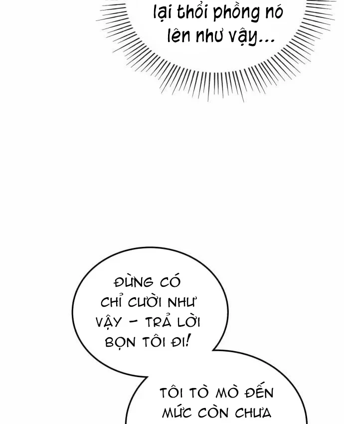 Bác sĩ hồi quy chỉ muốn sống yên bình Chapter 55 - 114