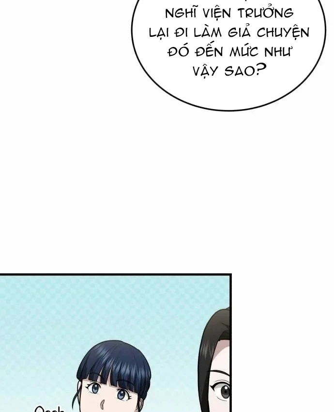 Bác sĩ hồi quy chỉ muốn sống yên bình Chapter 55 - 118