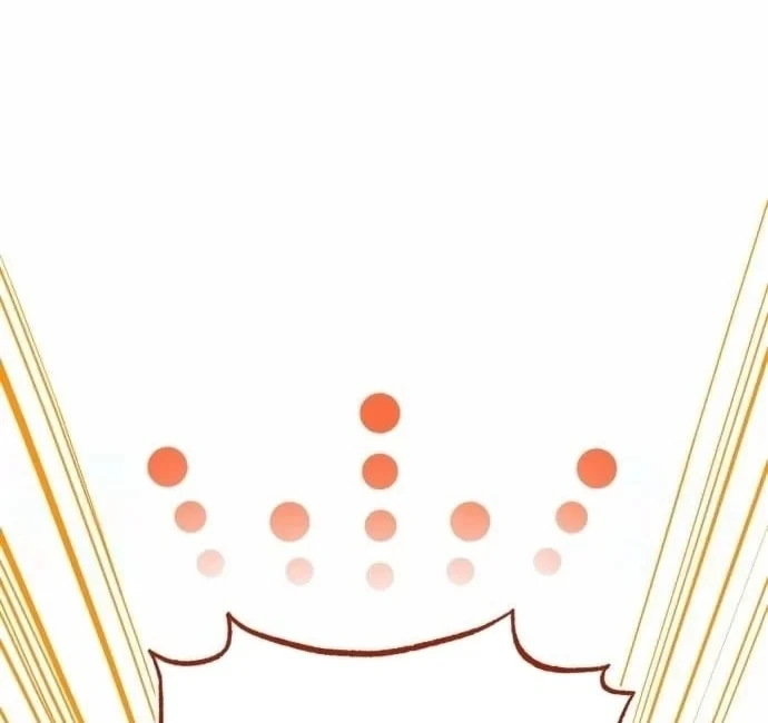 Bác sĩ hồi quy chỉ muốn sống yên bình Chapter 55 - 120