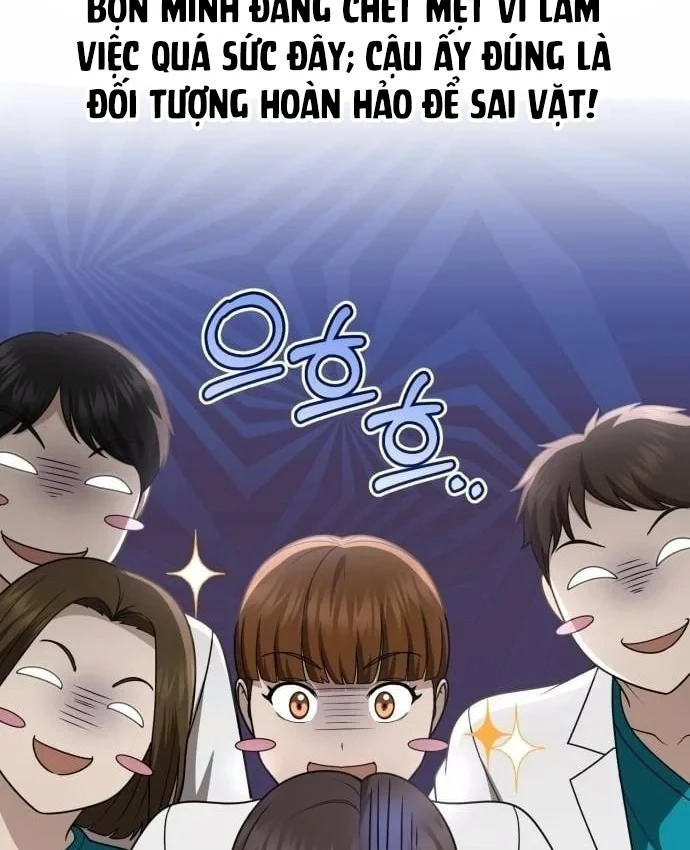 Bác sĩ hồi quy chỉ muốn sống yên bình Chapter 55 - 123