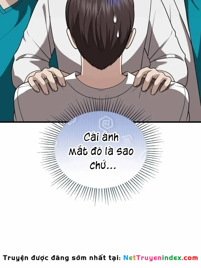 Bác sĩ hồi quy chỉ muốn sống yên bình Chapter 55 - 124