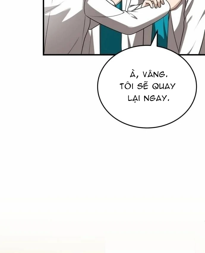 Bác sĩ hồi quy chỉ muốn sống yên bình Chapter 55 - 126