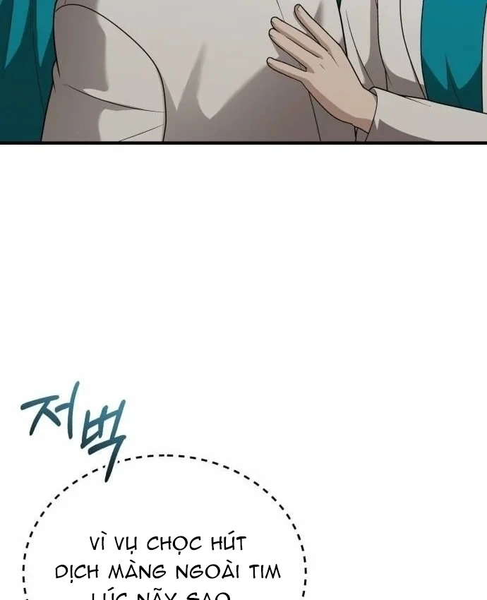 Bác sĩ hồi quy chỉ muốn sống yên bình Chapter 55 - 128