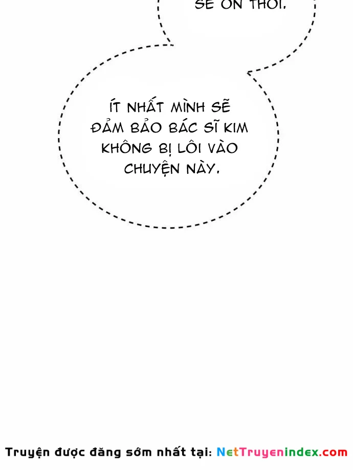 Bác sĩ hồi quy chỉ muốn sống yên bình Chapter 55 - 130