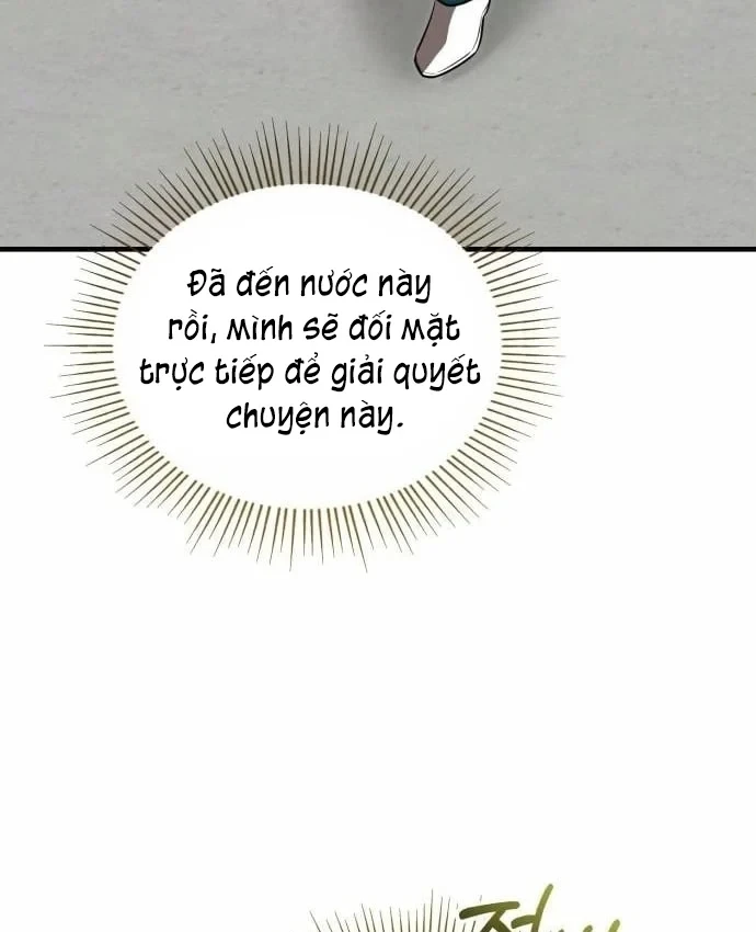 Bác sĩ hồi quy chỉ muốn sống yên bình Chapter 55 - 133