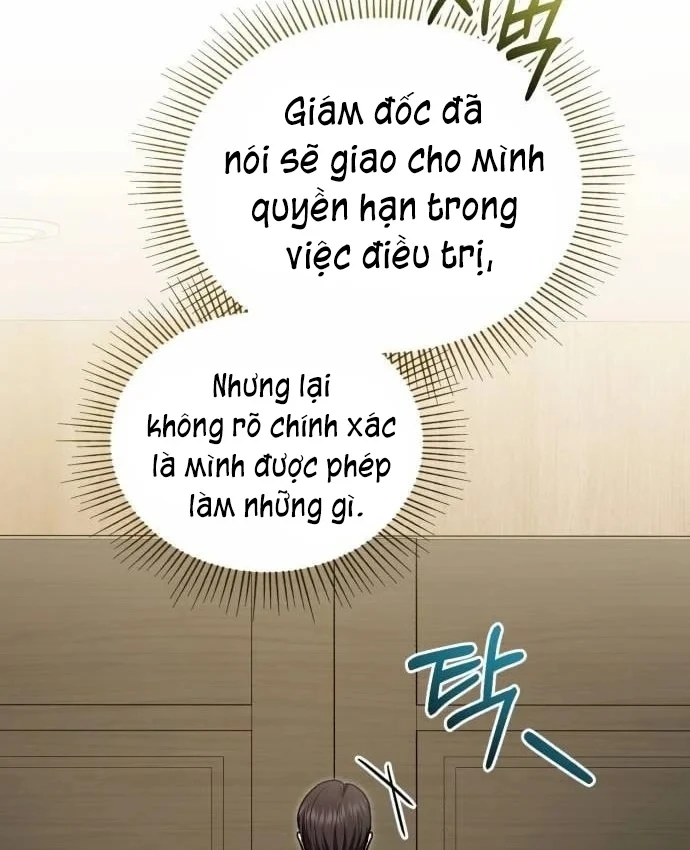 Bác sĩ hồi quy chỉ muốn sống yên bình Chapter 55 - 134