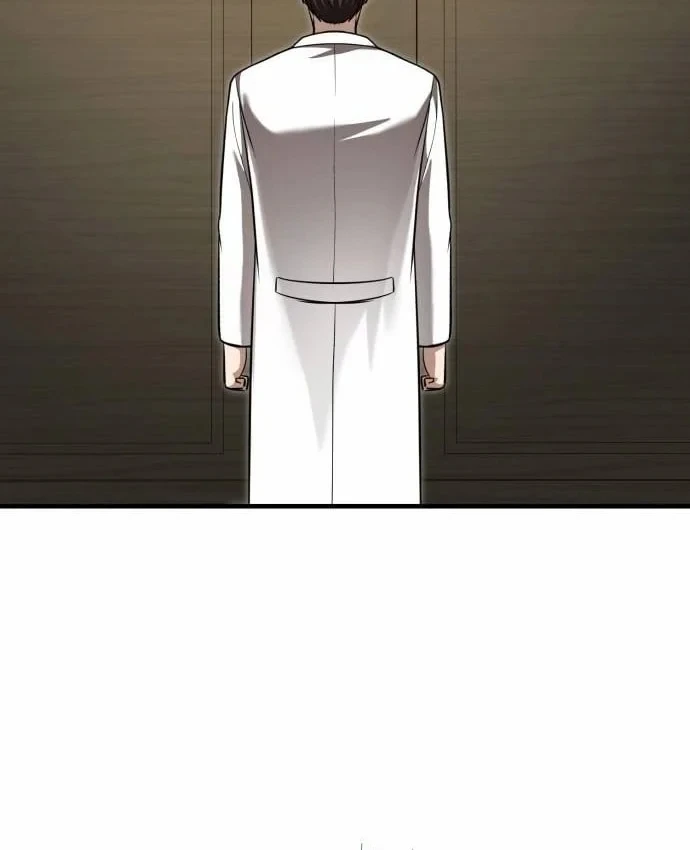 Bác sĩ hồi quy chỉ muốn sống yên bình Chapter 55 - 135