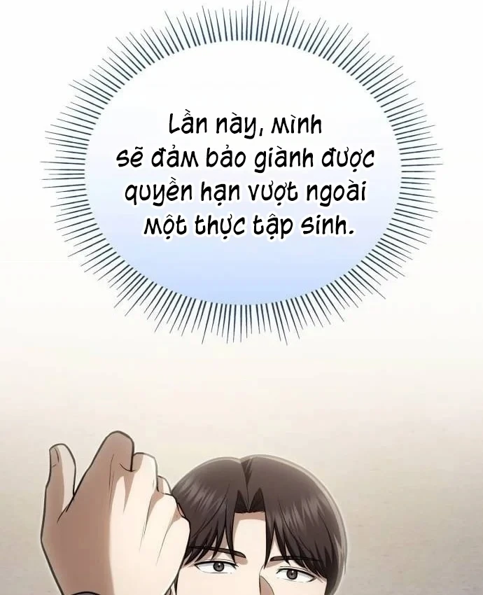 Bác sĩ hồi quy chỉ muốn sống yên bình Chapter 55 - 136