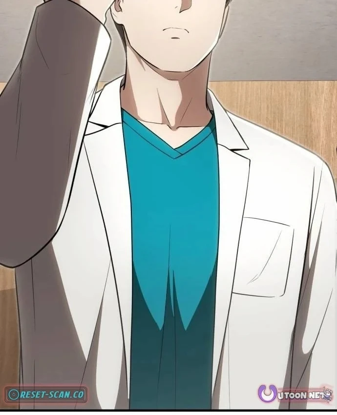 Bác sĩ hồi quy chỉ muốn sống yên bình Chapter 55 - 137