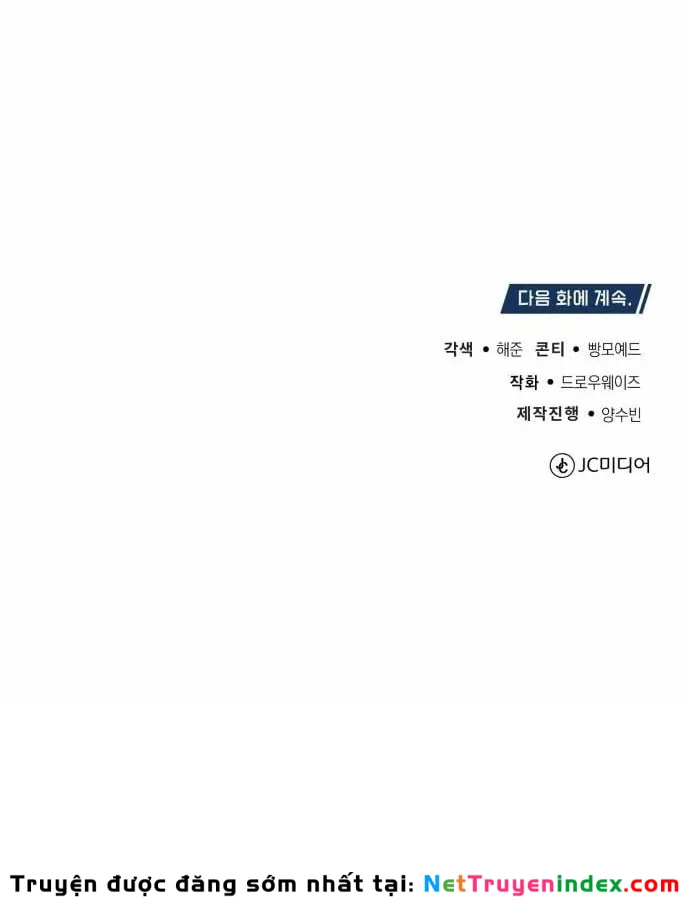 Bác sĩ hồi quy chỉ muốn sống yên bình Chapter 55 - 138