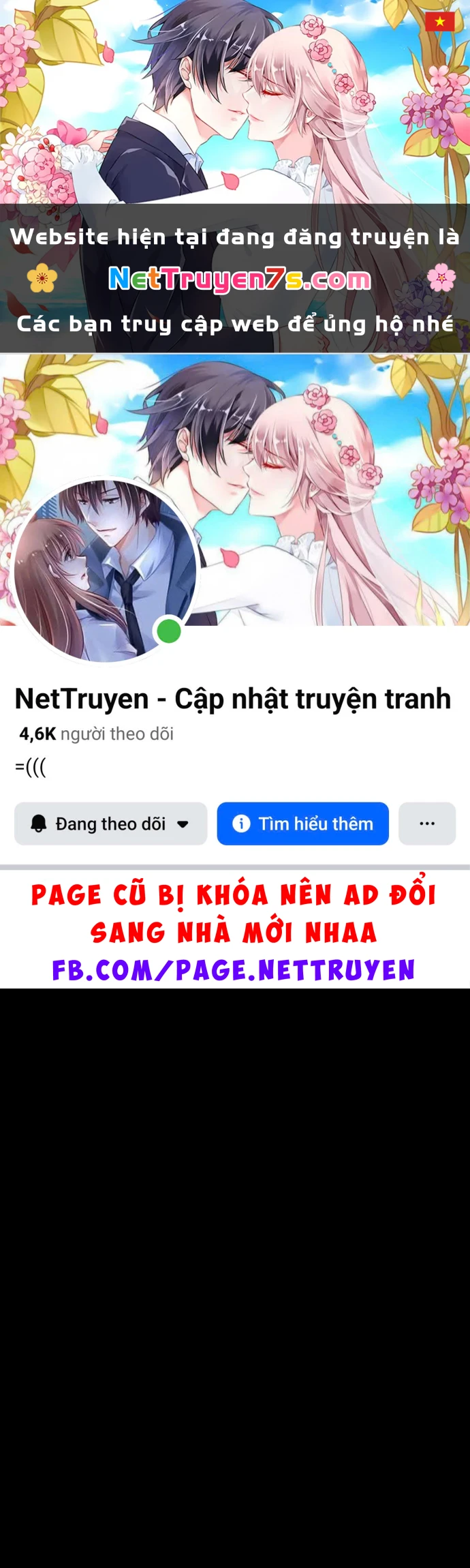 Bác sĩ hồi quy chỉ muốn sống yên bình Chapter 56 - 1