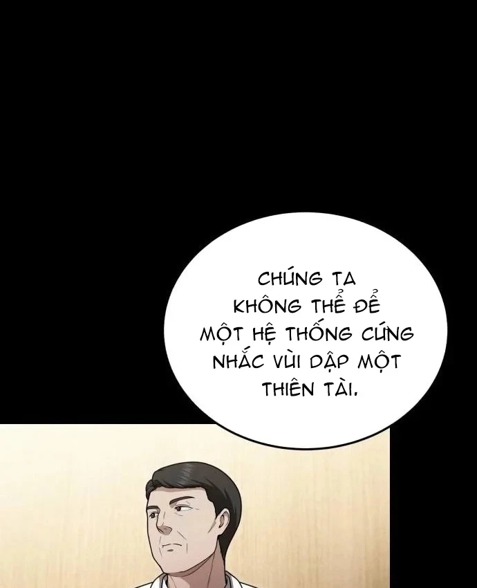 Bác sĩ hồi quy chỉ muốn sống yên bình Chapter 56 - 5