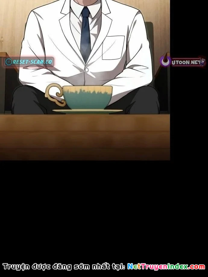 Bác sĩ hồi quy chỉ muốn sống yên bình Chapter 56 - 6