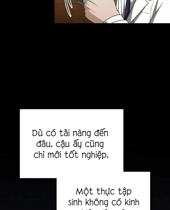 Bác sĩ hồi quy chỉ muốn sống yên bình Chapter 56 - 8