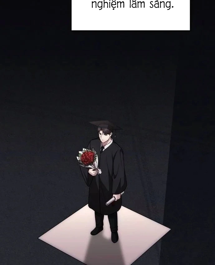 Bác sĩ hồi quy chỉ muốn sống yên bình Chapter 56 - 9