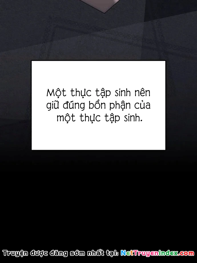 Bác sĩ hồi quy chỉ muốn sống yên bình Chapter 56 - 10