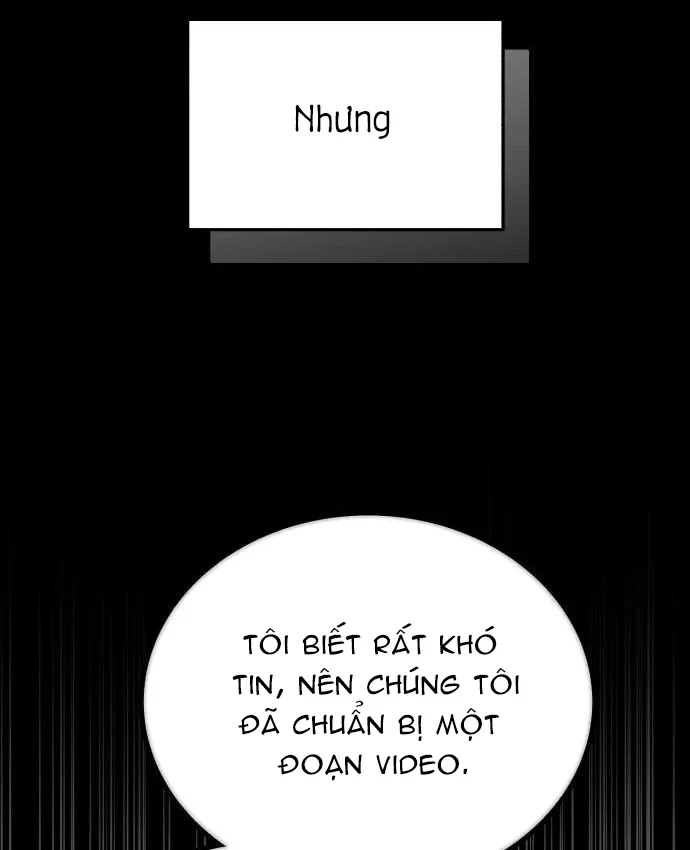 Bác sĩ hồi quy chỉ muốn sống yên bình Chapter 56 - 11