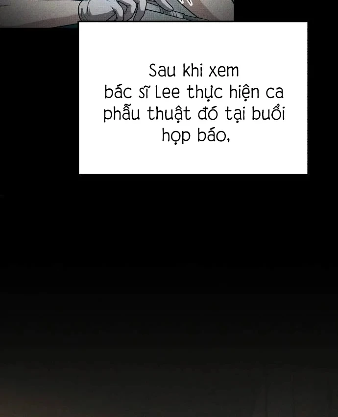 Bác sĩ hồi quy chỉ muốn sống yên bình Chapter 56 - 14