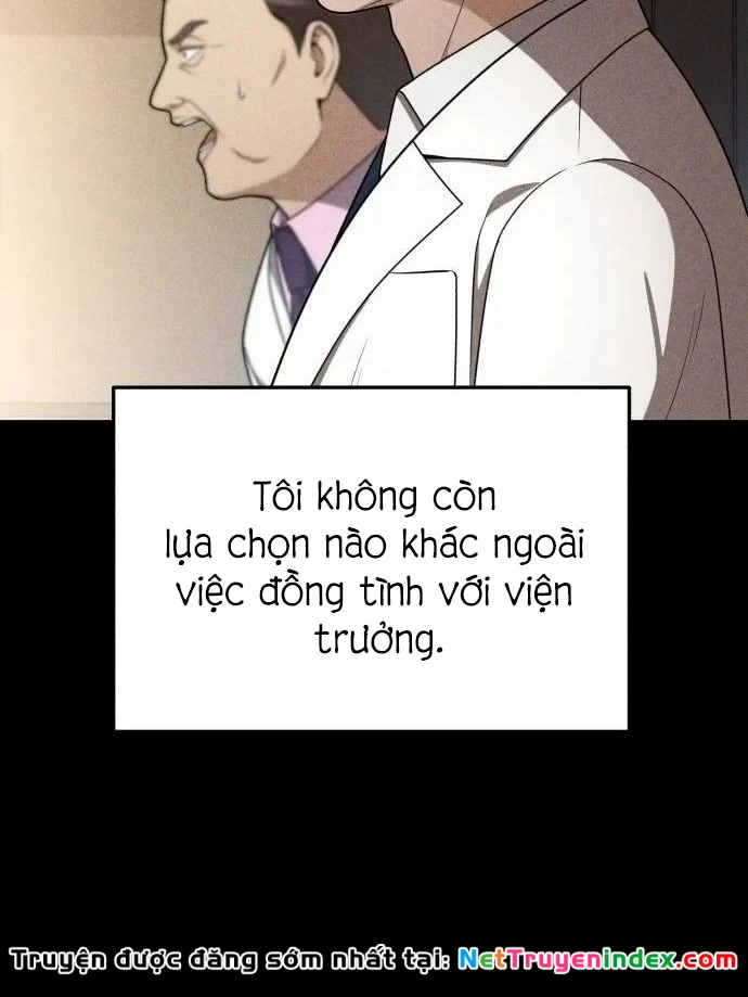 Bác sĩ hồi quy chỉ muốn sống yên bình Chapter 56 - 16