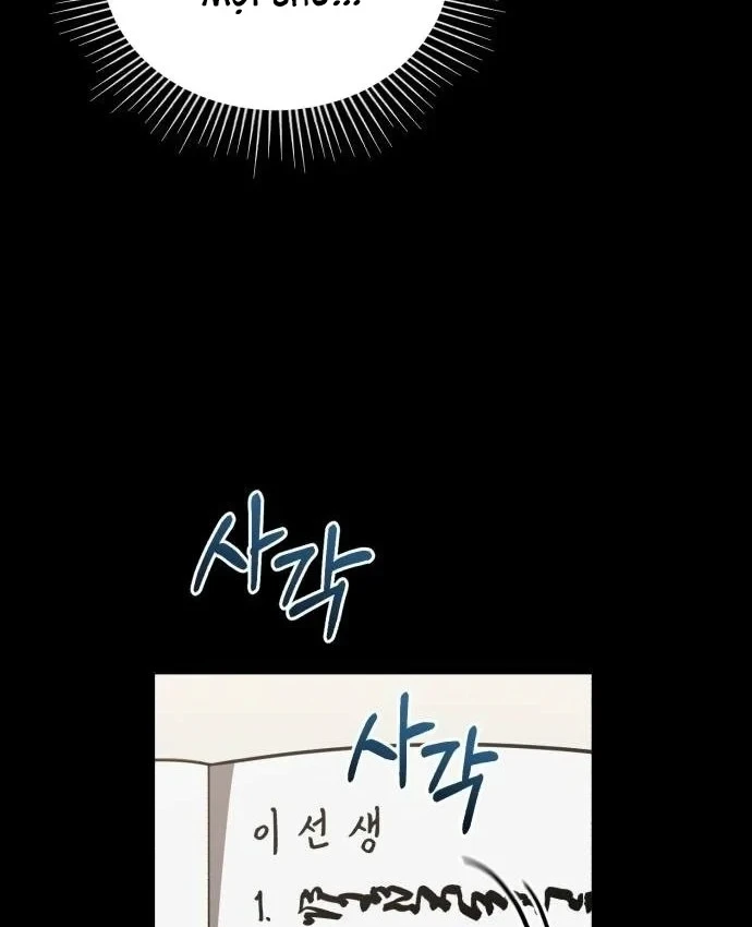 Bác sĩ hồi quy chỉ muốn sống yên bình Chapter 56 - 19