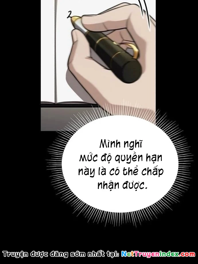 Bác sĩ hồi quy chỉ muốn sống yên bình Chapter 56 - 20