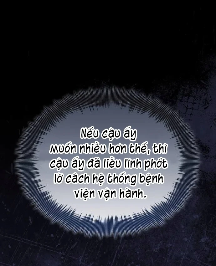 Bác sĩ hồi quy chỉ muốn sống yên bình Chapter 56 - 21