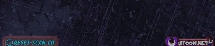 Bác sĩ hồi quy chỉ muốn sống yên bình Chapter 56 - 22