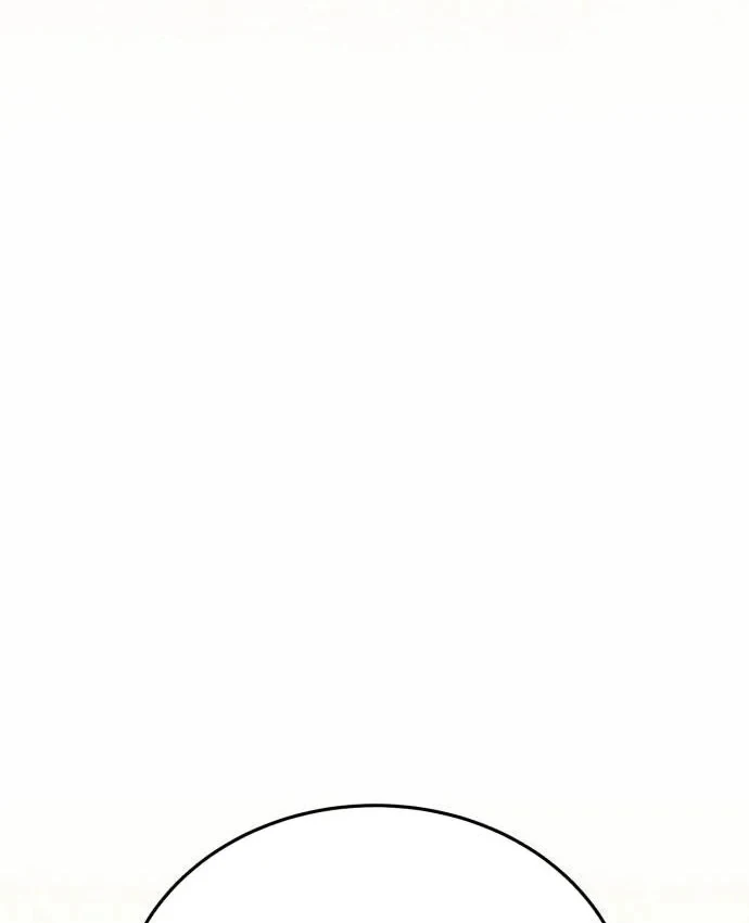 Bác sĩ hồi quy chỉ muốn sống yên bình Chapter 56 - 26