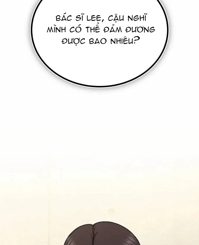 Bác sĩ hồi quy chỉ muốn sống yên bình Chapter 56 - 29