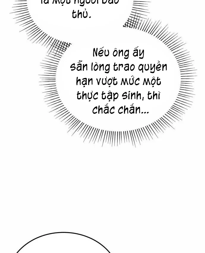 Bác sĩ hồi quy chỉ muốn sống yên bình Chapter 56 - 31