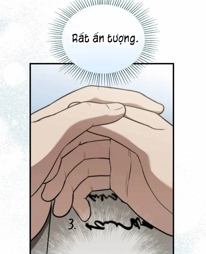 Bác sĩ hồi quy chỉ muốn sống yên bình Chapter 56 - 34