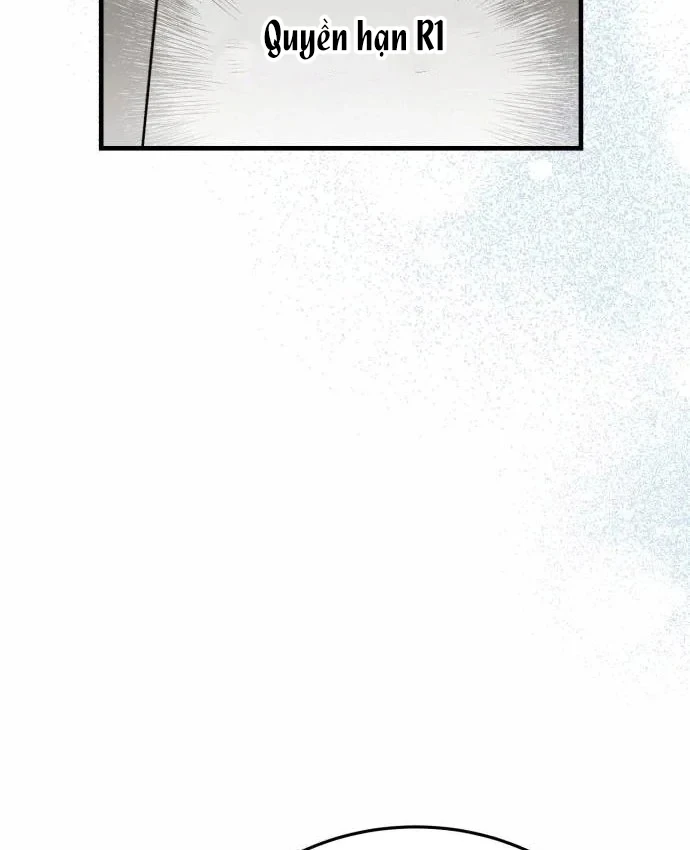 Bác sĩ hồi quy chỉ muốn sống yên bình Chapter 56 - 35