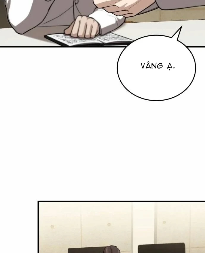 Bác sĩ hồi quy chỉ muốn sống yên bình Chapter 56 - 37